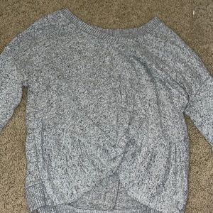 So Long Sleeve Size XS